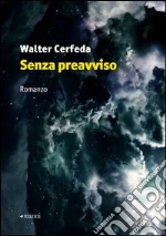 Cerfeda Walter