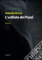 Errico Antonio