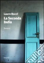 Bocci Laura