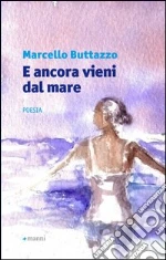 Buttazzo Marcello