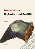 Rizzo Francesco