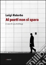 Malerba Luigi; Archibugi L. (cur.)