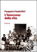 Pandolfini Pasquale