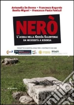 De Donno Antonella; Bagordo Francesco; Migoni Danilo