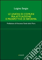 Luigino Sergio