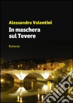 Valentini Alessandro