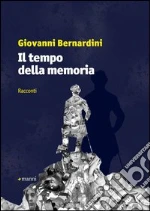 Bernardini Giovanni