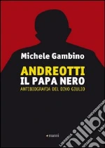 Gambino Michele