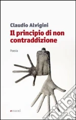 Alvigini Claudio