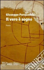 Porqueddu Giuseppe