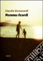 Giovanardi Claudio