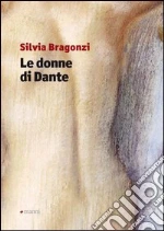 Bragonzi Silvia