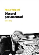 Volponi Paolo; Giannotti P. (cur.); Ercolani M. L. (cur.)
