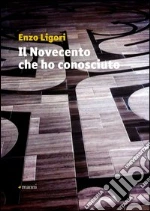 Ligori Enzo