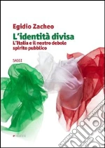 Zacheo Egidio