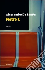 De Santis Alessandro