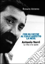 Astremo Rossano