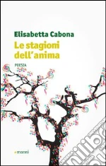 Cabona Elisabetta