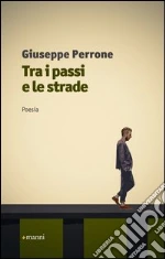 Perrone Giuseppe