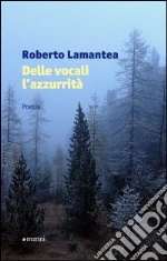 Lamantea Roberto