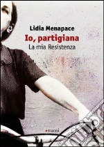 Menapace Lidia
