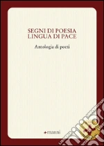 Bettini F. (cur.)