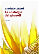 Colletti Gabriella