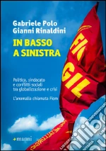 Polo Gabriele; Rinaldini Gianni