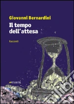 Bernardini Giovanni