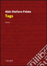 Palma Aldo Stefano