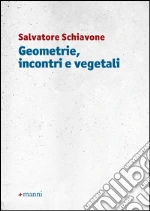 Schiavone Salvatore