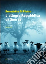 Di Pietro Benedetto