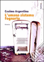 Argentina Cosimo