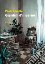 Baratto Paola