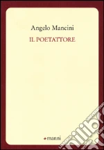 Mancini Angelo