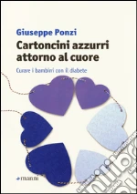 Ponzi Giuseppe
