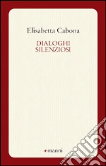 Cabona Elisabetta