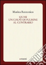 Rezzonico Marina