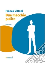 Villani Franco