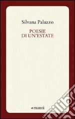 Palazzo Silvana