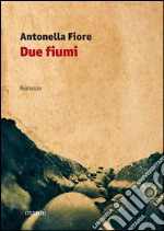 Fiore Antonella