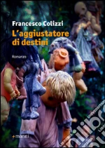 Colizzi Francesco