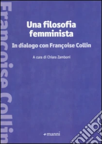 http://imc.unilibro.it/cover/libro/9788862666404B.jpg