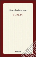 Buttazzo Marcello