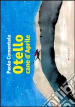 Comentale Paolo