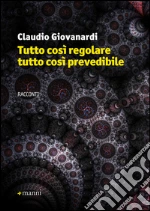 Giovanardi Claudio