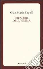 Zapelli Gian Maria