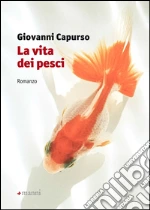 Capurso Giovanni