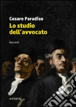 Paradiso Cesare