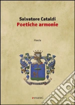 Cataldi Salvatore